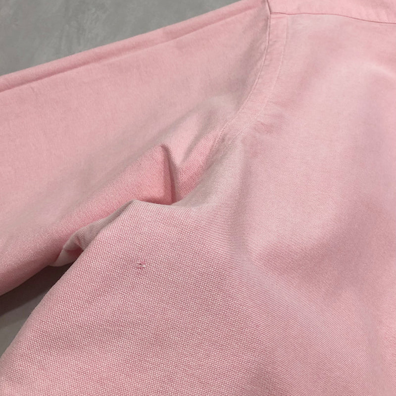 Polo Ralph Lauren Shirt (XL/TALL)
