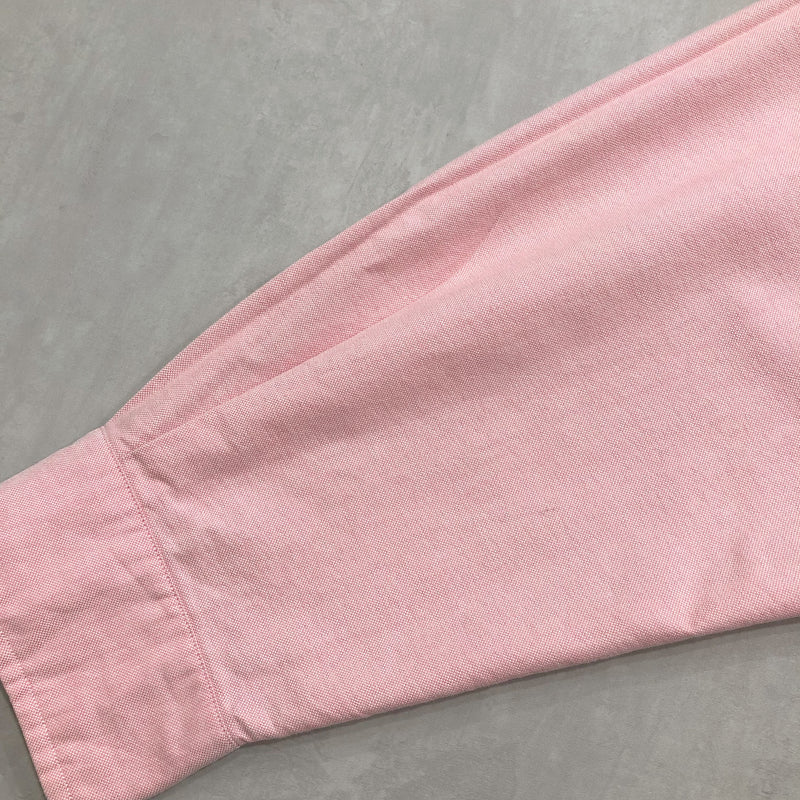 Polo Ralph Lauren Shirt (XL/TALL)