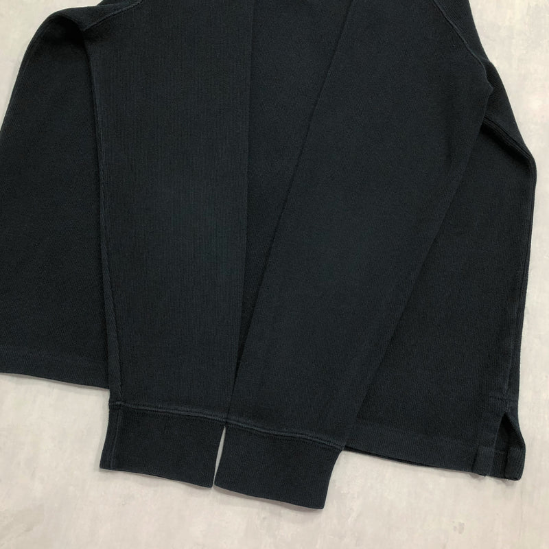 Polo Ralph Lauren Knit Quarter Zip (M)