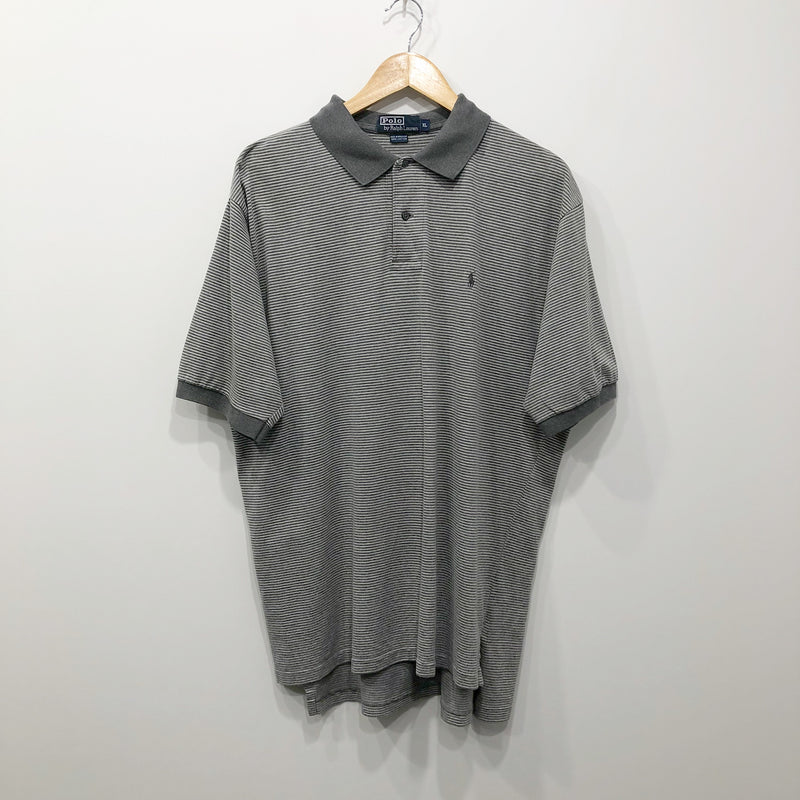 Polo Ralph Lauren Polo Shirt (XL)
