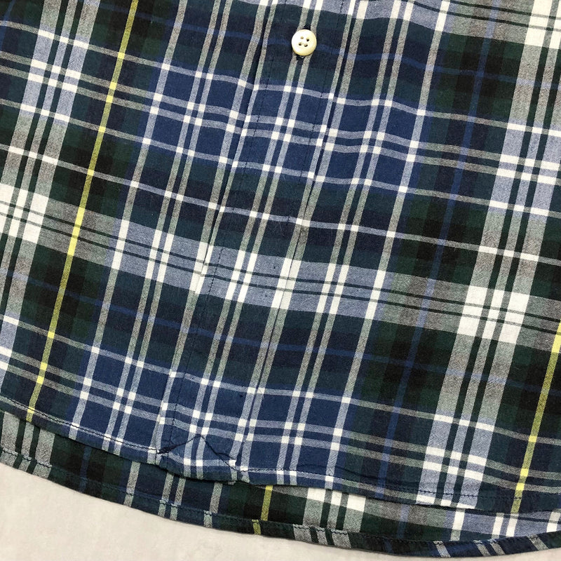 Polo Ralph Lauren Shirt (2XL)