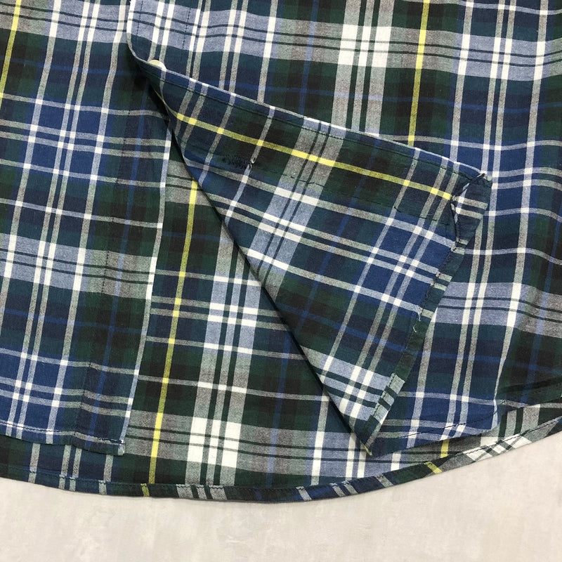 Polo Ralph Lauren Shirt (2XL)