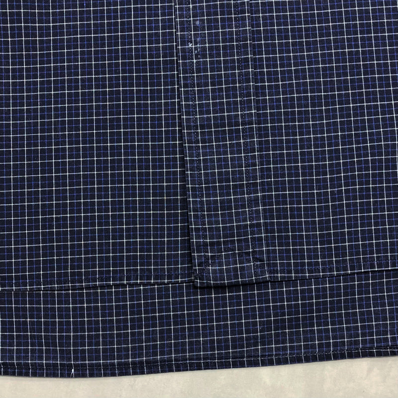 Polo Ralph Lauren Shirt (2XL/TALL)