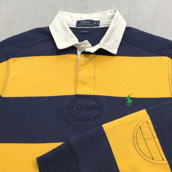 Polo Ralph Lauren Rugby Polo (M)