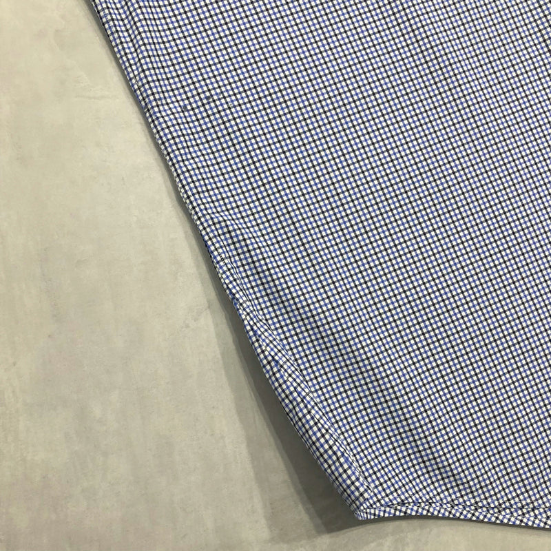 Polo Ralph Lauren Shirt (L/BIG/TALL)