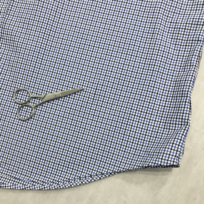 Polo Ralph Lauren Shirt (L/BIG/TALL)