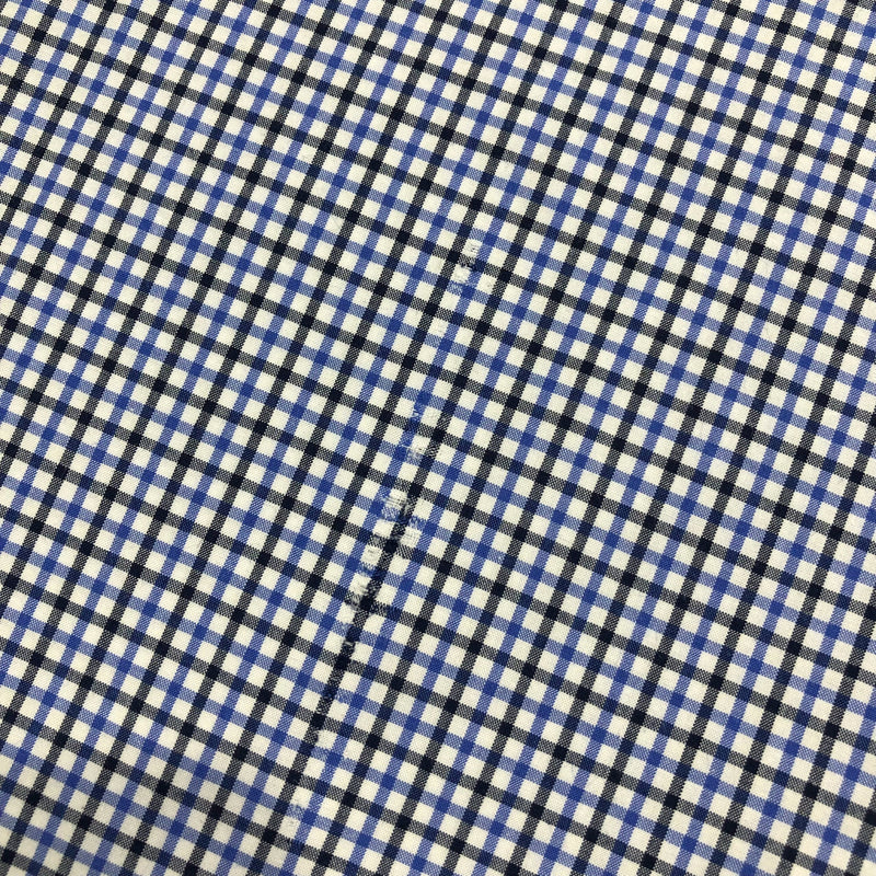 Polo Ralph Lauren Shirt (L/BIG/TALL)