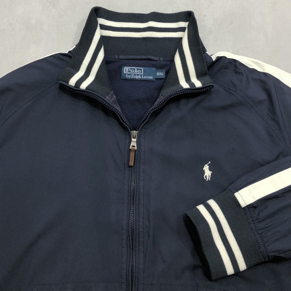 Polo Ralph Lauren Jacket (L/BIG/SHORT)