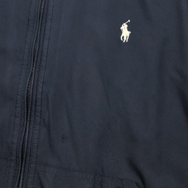 Polo Ralph Lauren Jacket (L/BIG/SHORT)