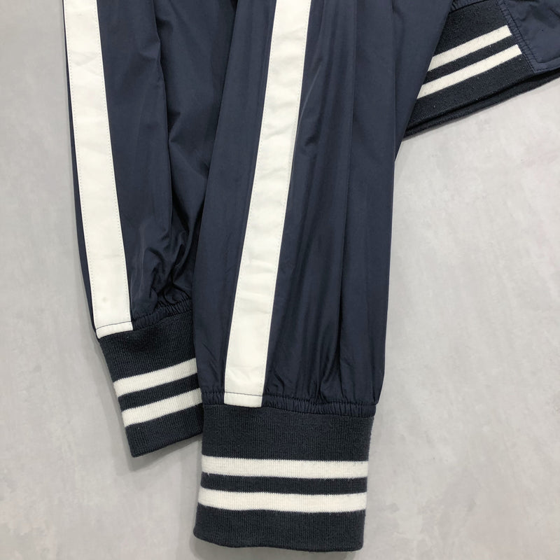 Polo Ralph Lauren Jacket (L/BIG/SHORT)