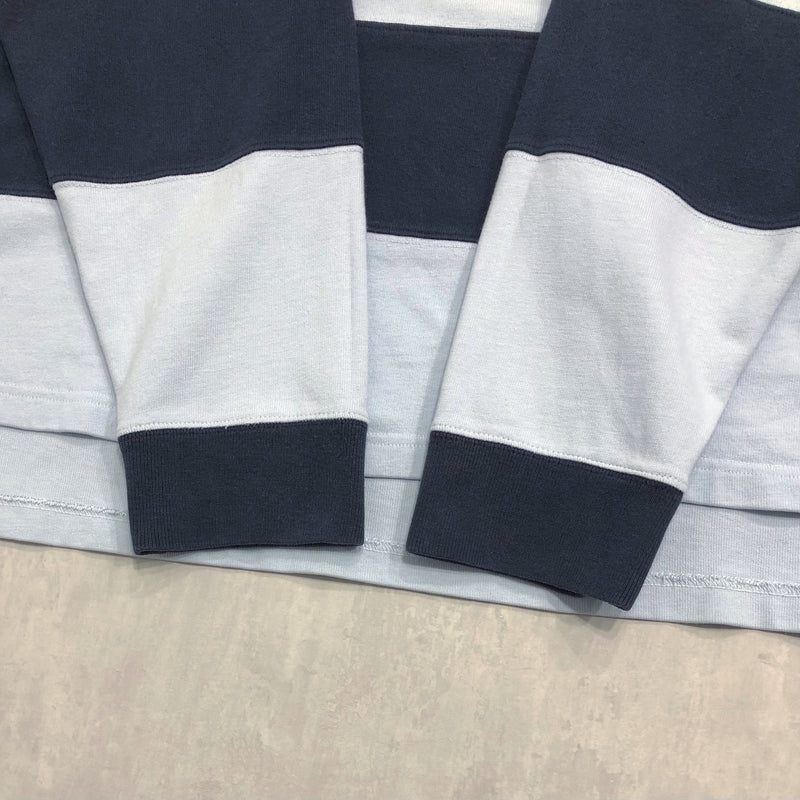 Polo Ralph Lauren Rugby Polo (XL)