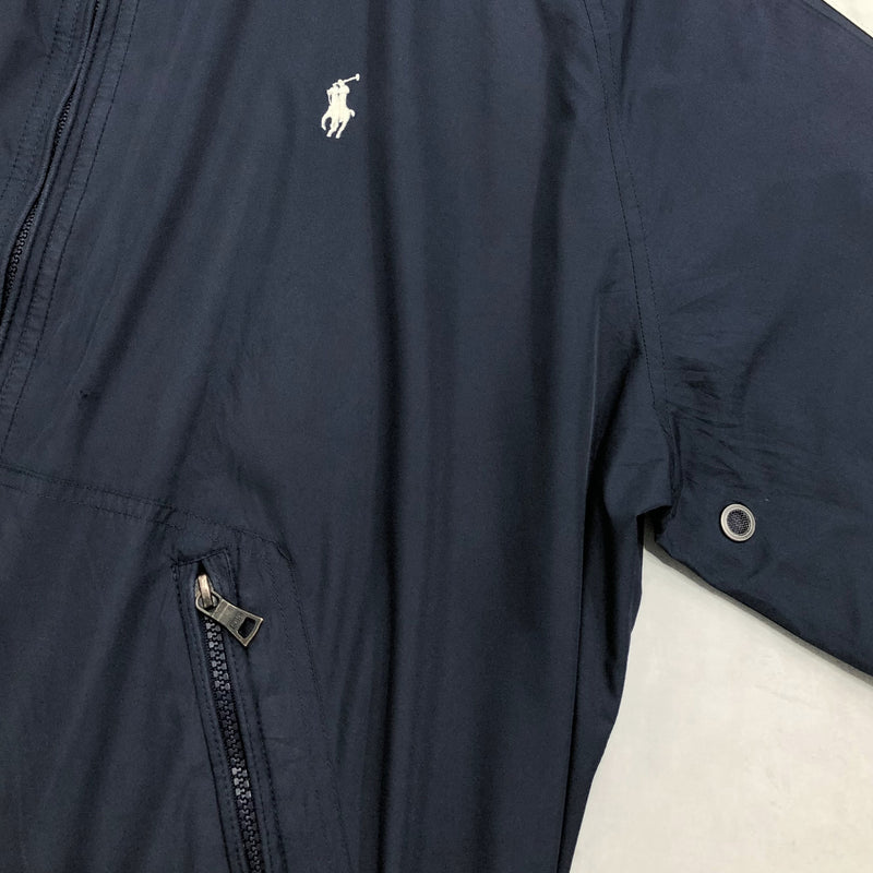 Polo Ralph Lauren Jacket (L/BIG/SHORT)