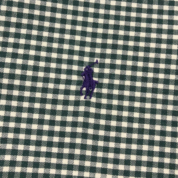 Polo Ralph Lauren Shirt (2XL)