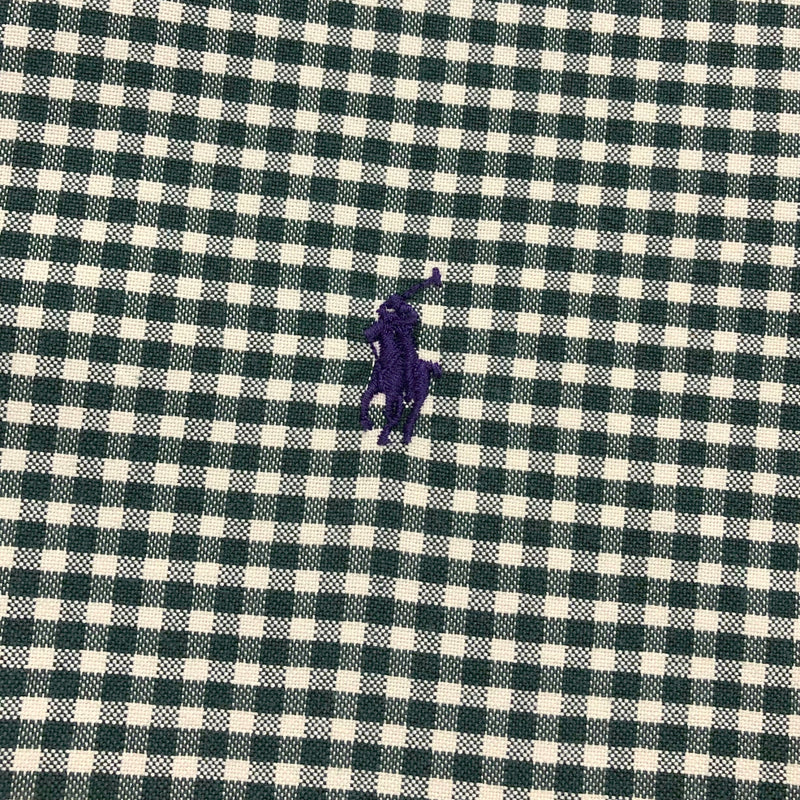 Polo Ralph Lauren Shirt (2XL)