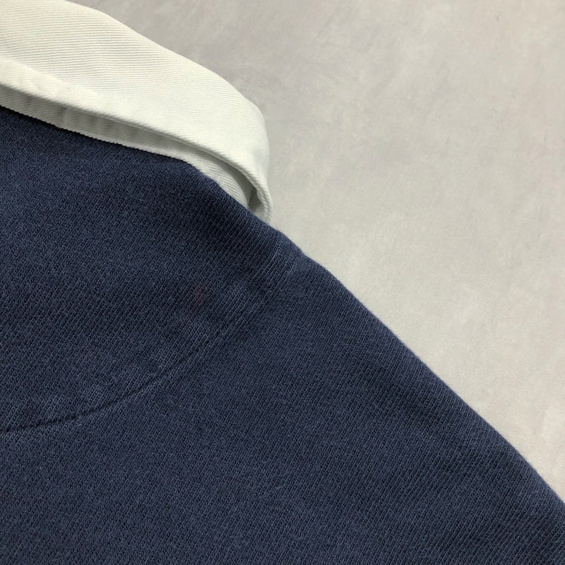 Polo Ralph Lauren Rugby Polo (XL)