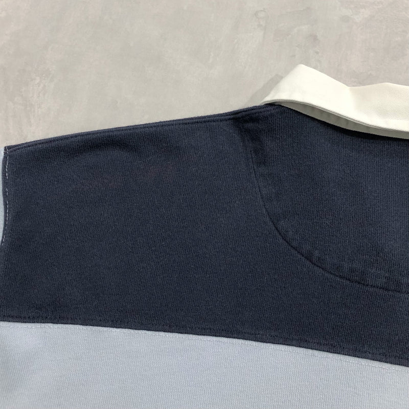 Polo Ralph Lauren Rugby Polo (XL)