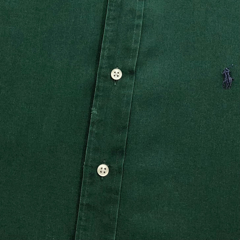 Polo Ralph Lauren Shirt (2XL/BIG/TALL)