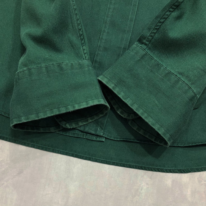 Polo Ralph Lauren Shirt (2XL/BIG/TALL)