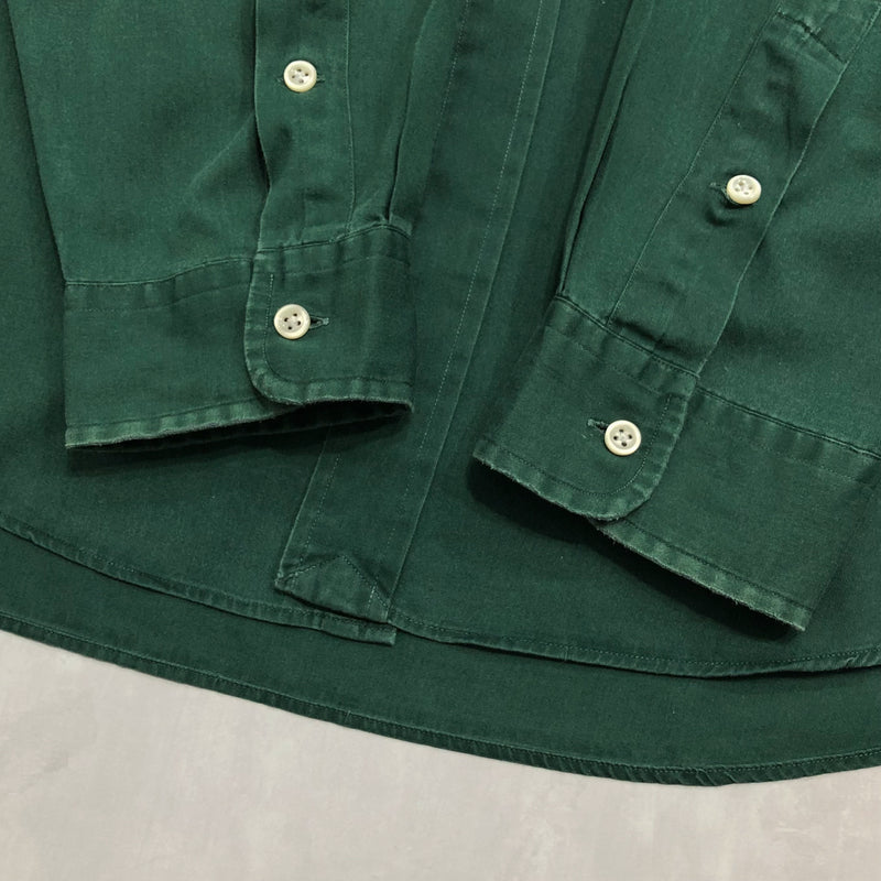 Polo Ralph Lauren Shirt (2XL/BIG/TALL)