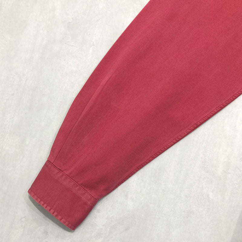 Polo Ralph Lauren Shirt (L/TALL)