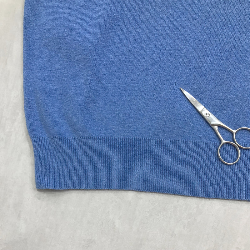 Polo Ralph Lauren Knit Vest (M/SHORT)