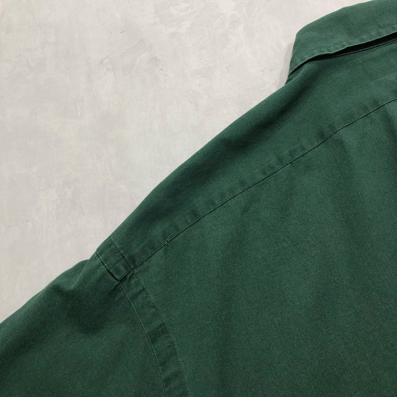 Polo Ralph Lauren Shirt (2XL/BIG/TALL)