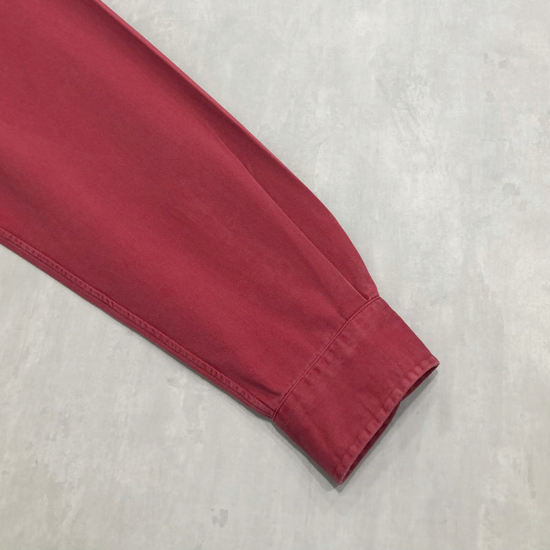 Polo Ralph Lauren Shirt (L/TALL)