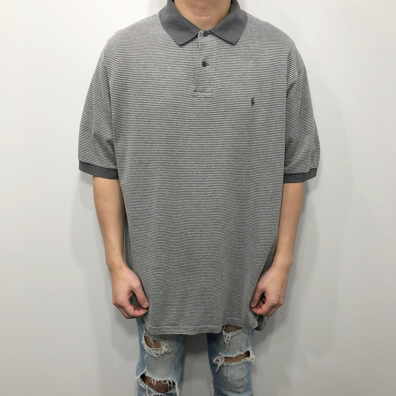 Polo Ralph Lauren Polo Shirt (XL)