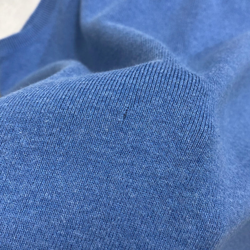 Polo Ralph Lauren Knit Vest (M/SHORT)