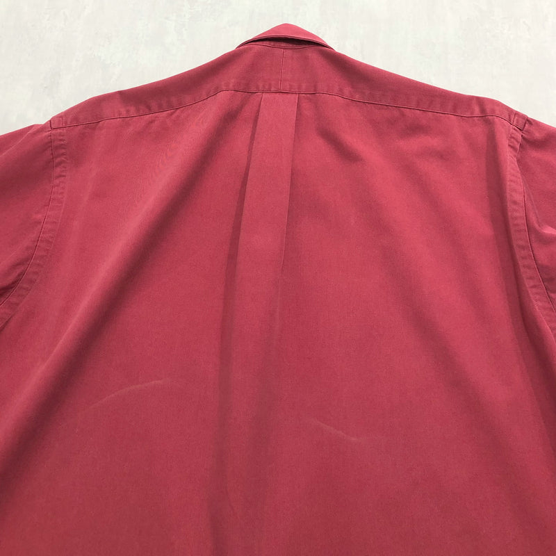 Polo Ralph Lauren Shirt (L/TALL)