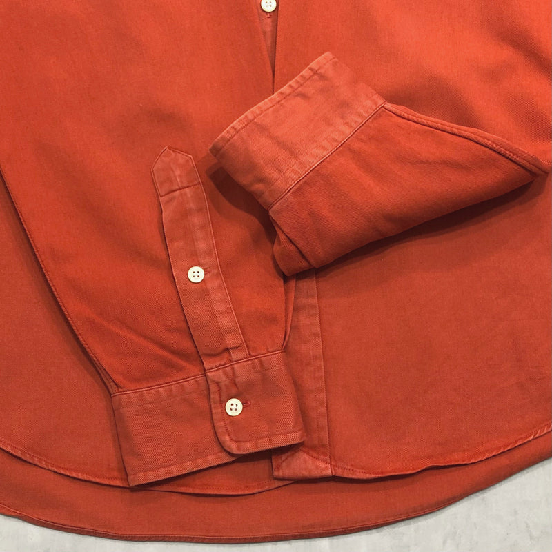 Polo Ralph Lauren Shirt (2XL/TALL)