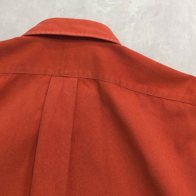 Polo Ralph Lauren Shirt (2XL/TALL)