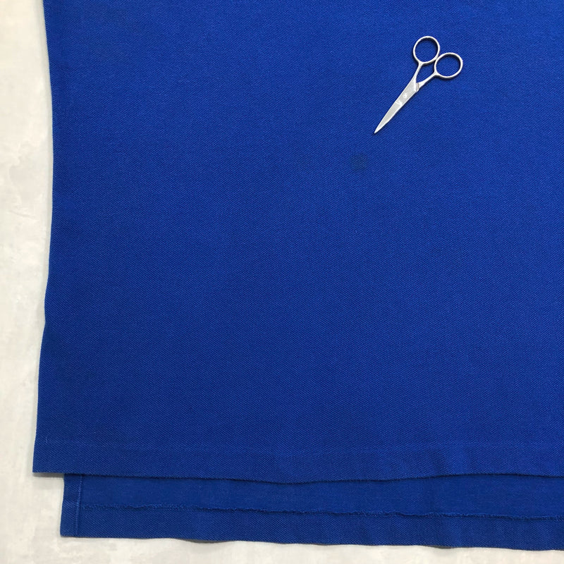 Polo Ralph Lauren Polo Shirt Long Sleeved (XL)