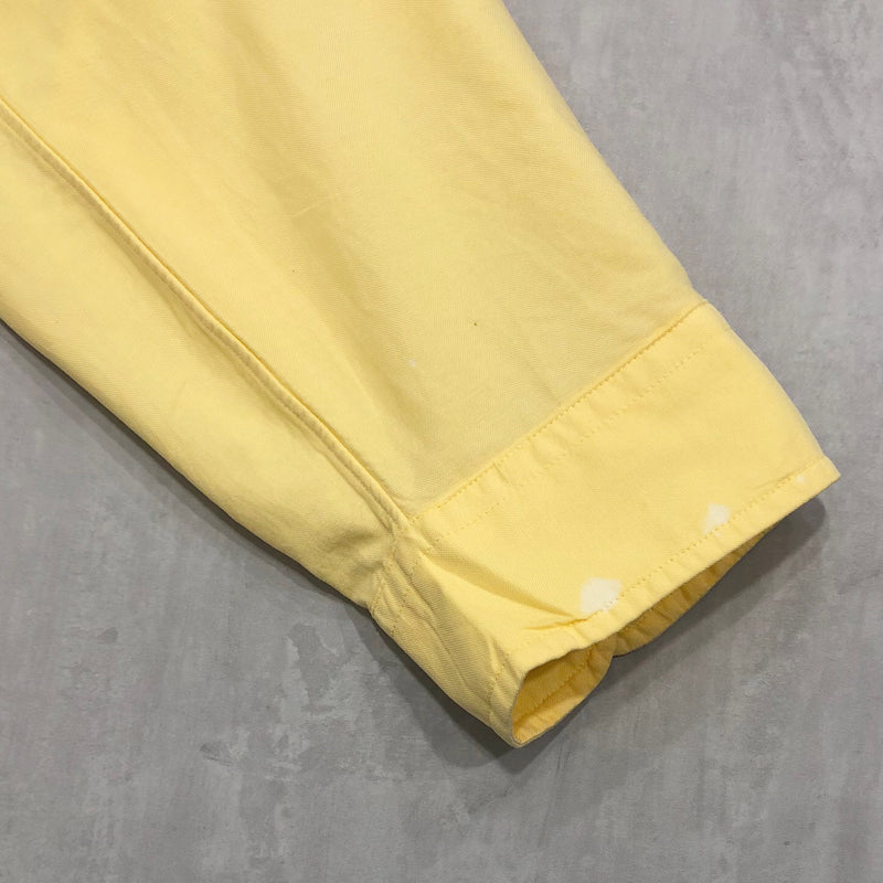 Polo Ralph Lauren Shirt (2XL/TALL)