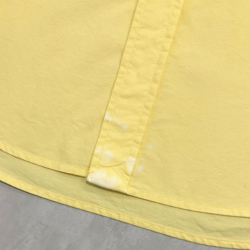 Polo Ralph Lauren Shirt (2XL/TALL)