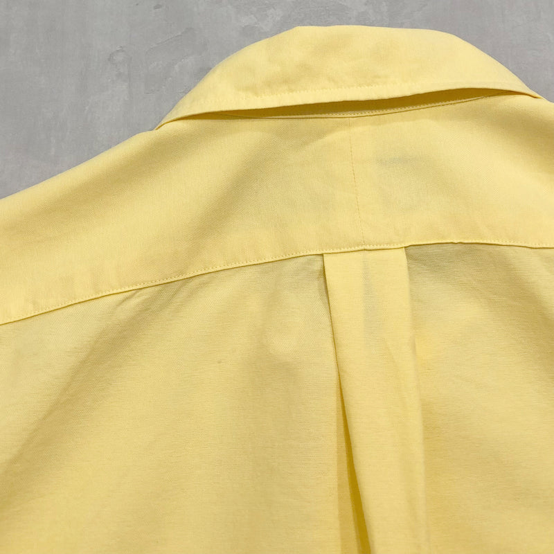 Polo Ralph Lauren Shirt (2XL/TALL)