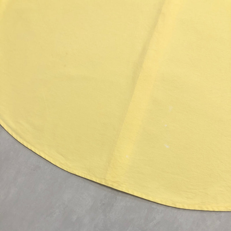 Polo Ralph Lauren Shirt (2XL/TALL)