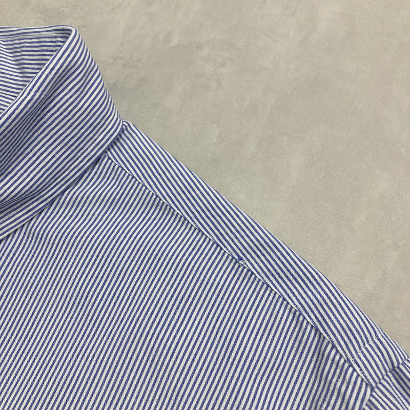 Polo Ralph Lauren Shirt (XL)