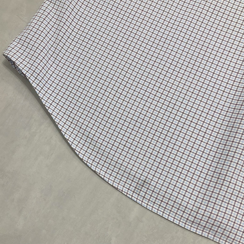 Polo Ralph Lauren Shirt (XL)