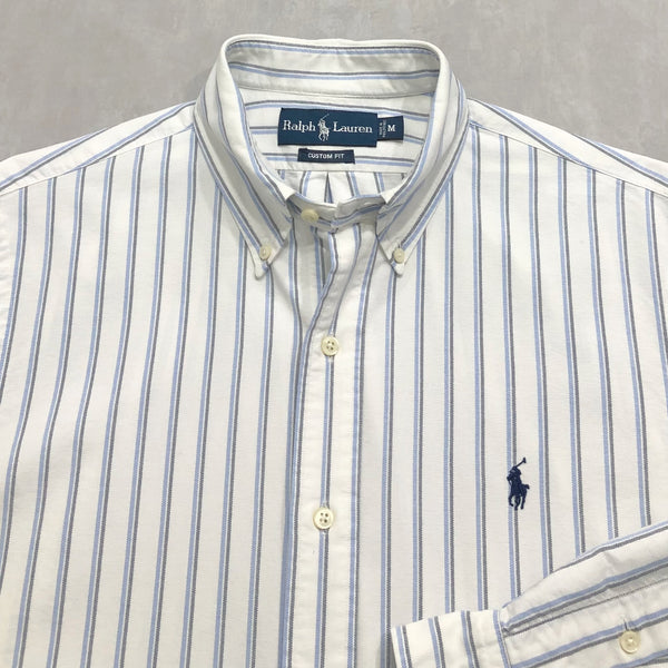 Polo Ralph Lauren Shirt (M)