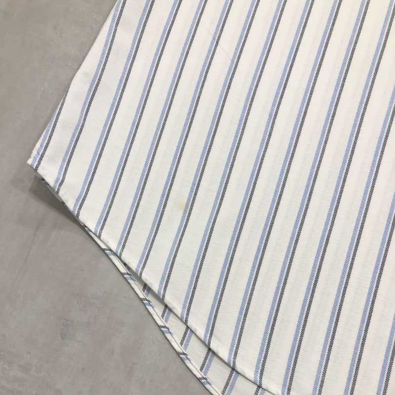 Polo Ralph Lauren Shirt (M)