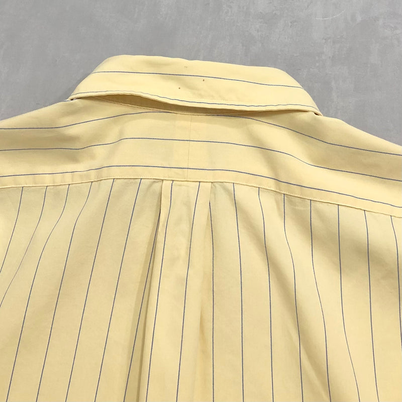 Polo Ralph Lauren Shirt (3XL)