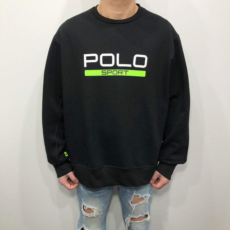 Polo Sport Ralph Lauren Sweatshirt (L/BIG)