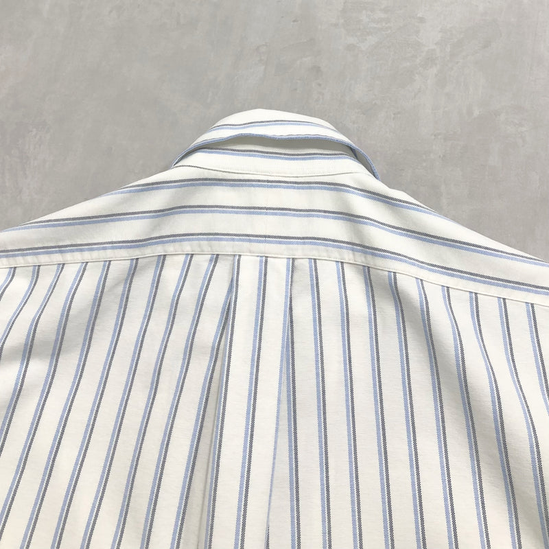 Polo Ralph Lauren Shirt (M)