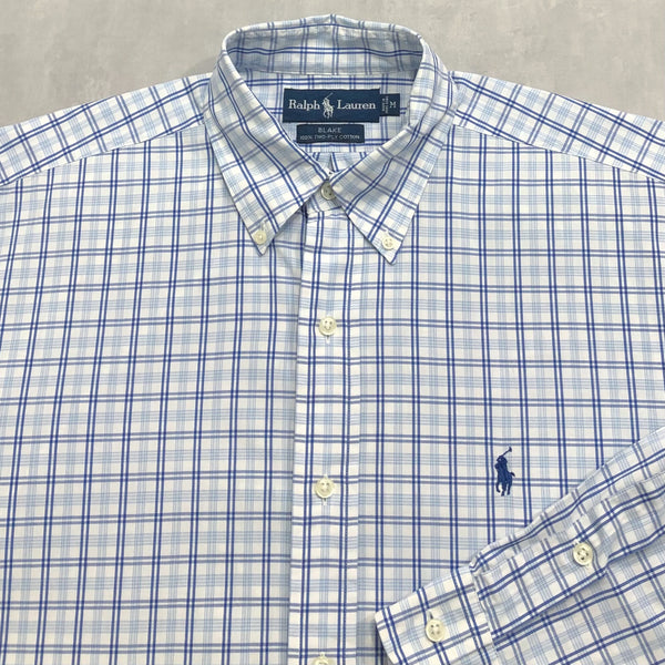 Polo Ralph Lauren Shirt (L/BIG/TALL)