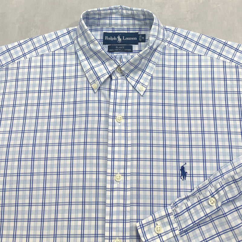 Polo Ralph Lauren Shirt (L/BIG/TALL)