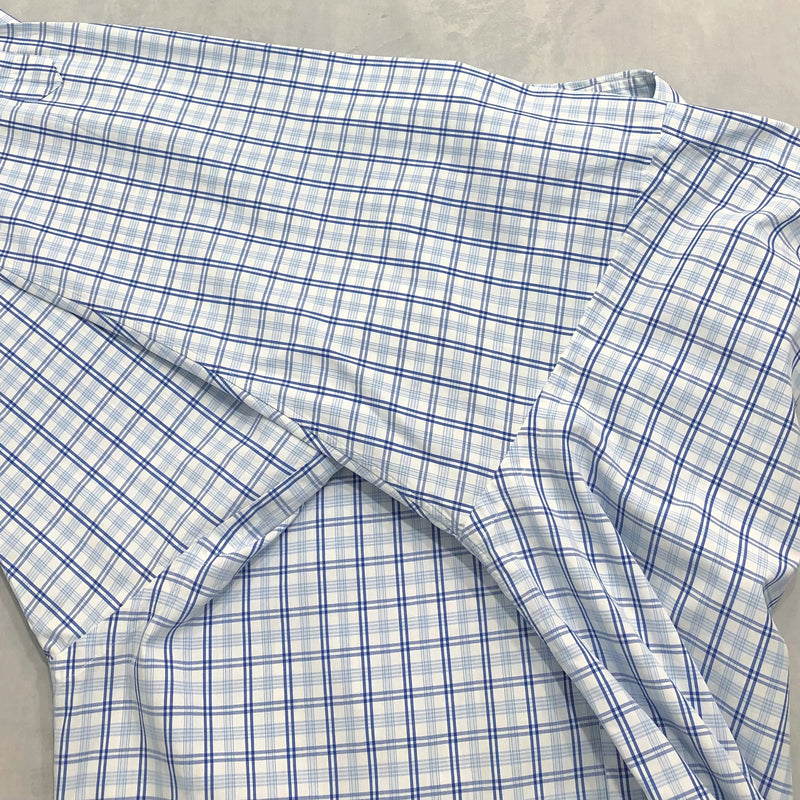 Polo Ralph Lauren Shirt (L/BIG/TALL)