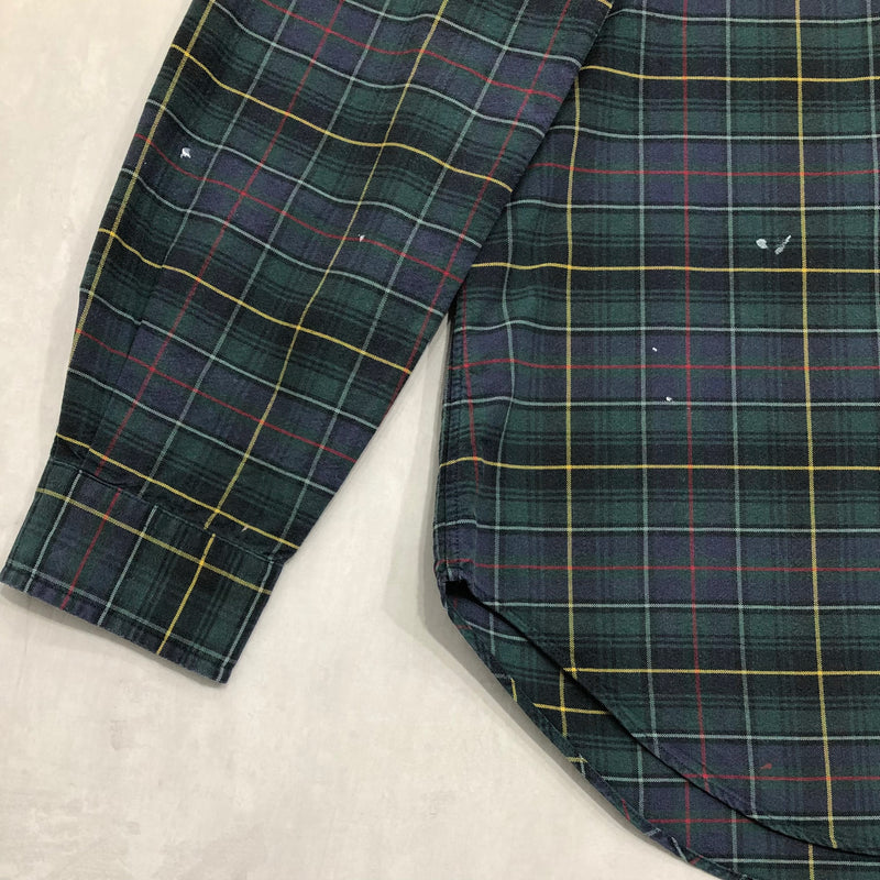 Polo Ralph Lauren Shirt (M)