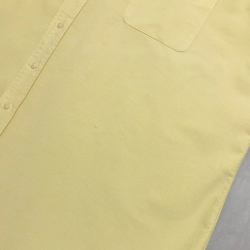 Polo Ralph Lauren Shirt (4XL/TALL)