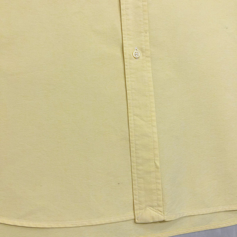 Polo Ralph Lauren Shirt (4XL/TALL)